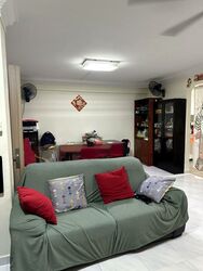 Blk 168 Hougang Avenue 1 (Hougang), HDB 4 Rooms #484735881